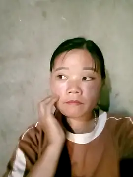 Samyy xx online show from October 5, 2025, 12:42 am