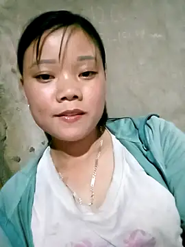 Samyy xx online show from November 15, 2025, 9:39 am