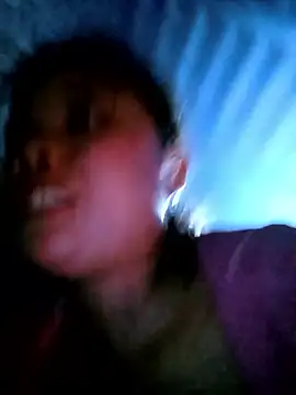 Samyy xx online show from January 13, 2026, 11:59 am