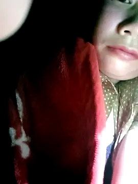 Samyy xx online show from February 10, 2026, 11:09 pm