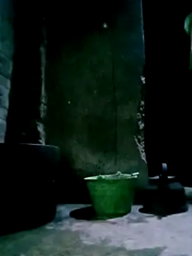 Samyy xx online show from February 27, 2026, 12:10 am