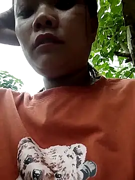 Samyy xx online show from March 21, 2026, 4:28 am