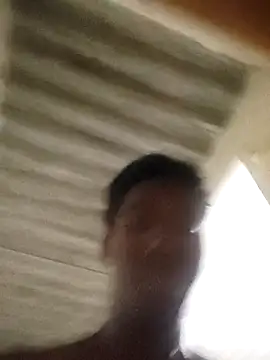 Snapshot of Vitor_alves021 chatting on September 27, 2025, 2:27 am Vitor alves021 online show from September 27, 2025, 2:27 am