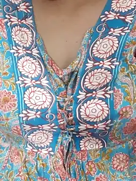 Minakshi 677 online show from October 6, 2025, 3:04 am