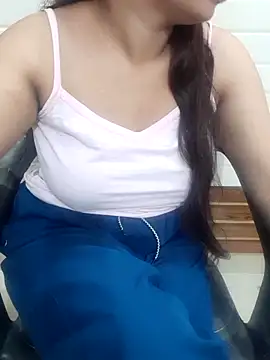 Minakshi 677 online show from October 7, 2025, 11:57 pm