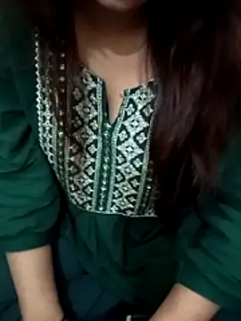 Minakshi 677 online show from December 15, 2025, 5:28 pm