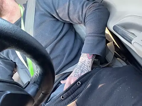 nastynatexx91 online show from February 5, 2026, 8:02 pm