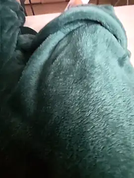 Snapshot of kingpowerr69 chatting on September 25, 2025, 11:25 am kingpowerr69 online show from September 25, 2025, 11:25 am