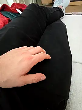 Snapshot of kingpowerr69 chatting on September 27, 2025, 1:38 pm kingpowerr69 online show from September 27, 2025, 1:38 pm