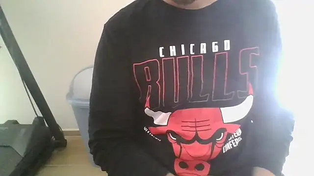 Snapshot of kingpowerr69 chatting on September 28, 2025, 1:27 pm kingpowerr69 online show from September 28, 2025, 1:27 pm