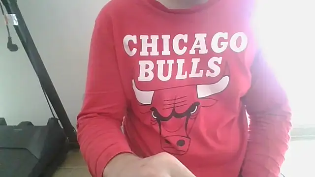 Snapshot of kingpowerr69 chatting on October 1, 2025, 1:17 pm kingpowerr69 online show from October 1, 2025, 1:17 pm