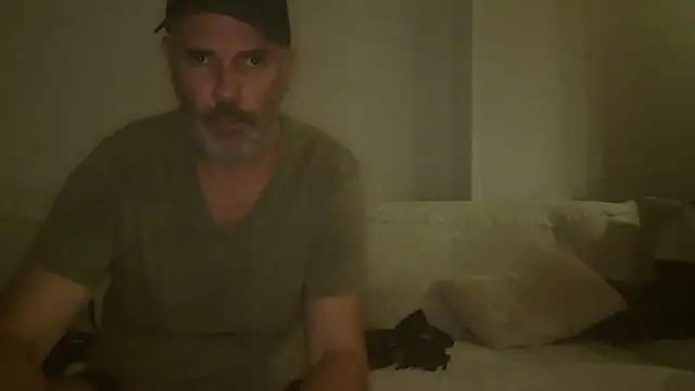 Young Arab and Gay Daddy online show from October 13, 2025, 5:13 pm