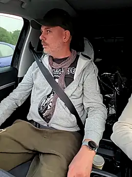 Young Arab and Gay Daddy online show from November 14, 2025, 4:06 pm