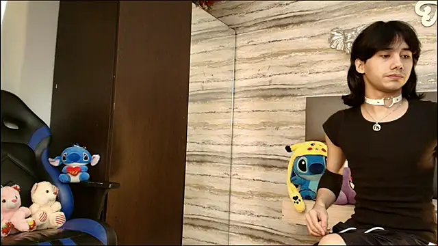 Lovers 21 online show from February 5, 2026, 3:44 am