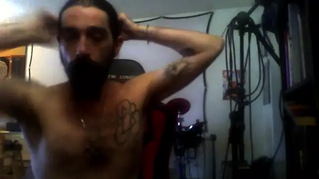 Snapshot of Neekaleek89 chatting on September 24, 2025, 10:24 pm Neekaleek89 online show from September 24, 2025, 10:24 pm