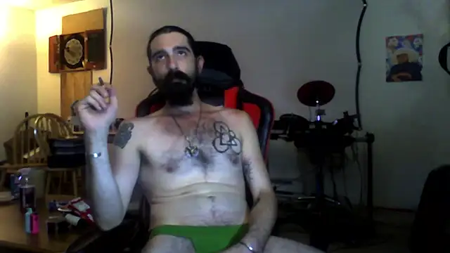 Snapshot of Neekaleek89 chatting on September 29, 2025, 9:30 pm Neekaleek89 online show from September 29, 2025, 9:30 pm