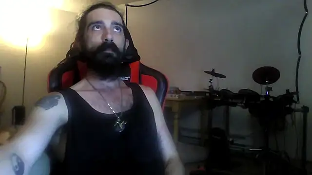 Snapshot of Neekaleek89 chatting on September 30, 2025, 9:31 pm Neekaleek89 online show from September 30, 2025, 9:31 pm