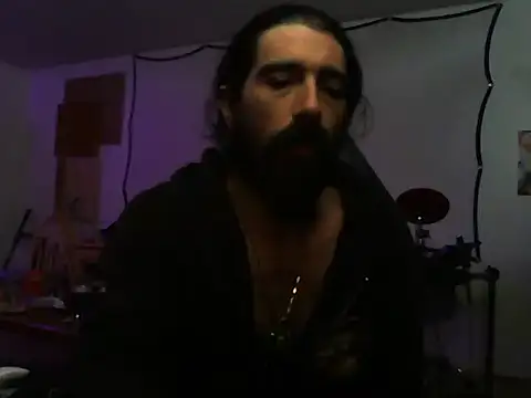 Snapshot of Neekaleek89 chatting on October 24, 2025, 4:25 pm Neekaleek89 online show from October 24, 2025, 4:25 pm