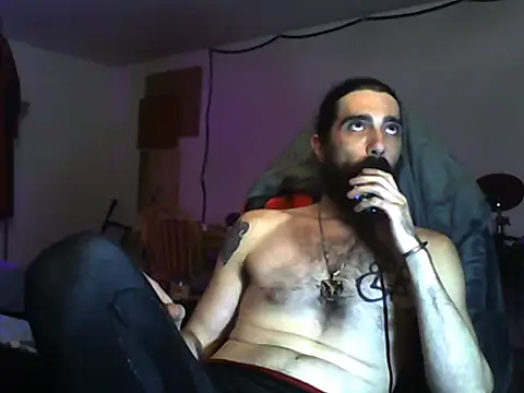 Snapshot of Neekaleek89 chatting on October 29, 2025, 10:00 pm Neekaleek89 online show from October 29, 2025, 10:00 pm