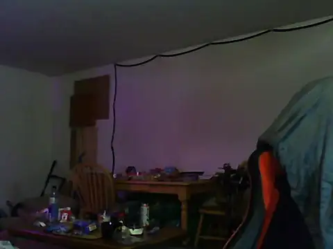 Snapshot of Neekaleek89 chatting on October 31, 2025, 4:08 pm Neekaleek89 online show from October 31, 2025, 4:08 pm