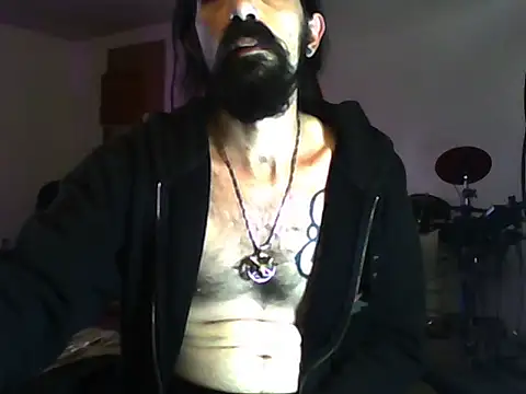 Snapshot of Neekaleek89 chatting on November 7, 2025, 5:13 pm Neekaleek89 online show from November 7, 2025, 5:13 pm