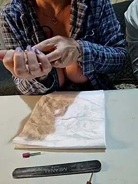 Snapshot of candymaxxx chatting on December 14, 2025, 7:07 pm candymaxxx online show from December 14, 2025, 7:07 pm