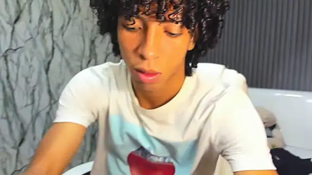 xion ez online show from January 9, 2026, 8:54 pm