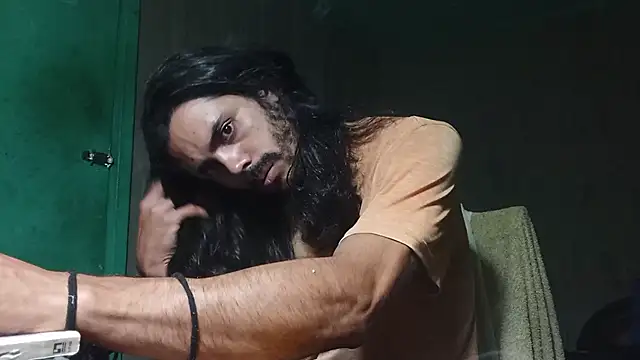 Snapshot of Jack_Spermre chatting on October 28, 2025, 3:10 am Jack Spermre online show from October 28, 2025, 3:10 am