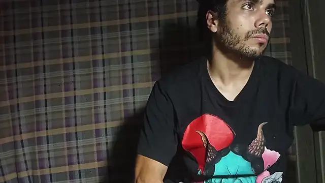 Snapshot of Jack_Spermre chatting on November 5, 2025, 12:32 am Jack Spermre online show from November 5, 2025, 12:32 am