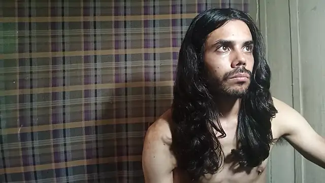 Snapshot of Jack_Spermre chatting on November 5, 2025, 7:58 pm Jack Spermre online show from November 5, 2025, 7:58 pm