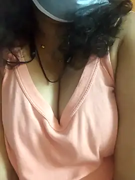 miss kheyali online show from October 6, 2025, 8:06 pm