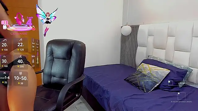 Snapshot of karoline_torres chatting on October 2, 2025, 7:10 pm karoline torres online show from October 2, 2025, 7:10 pm