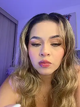 itsdanividarte online show from March 15, 2026, 1:44 am