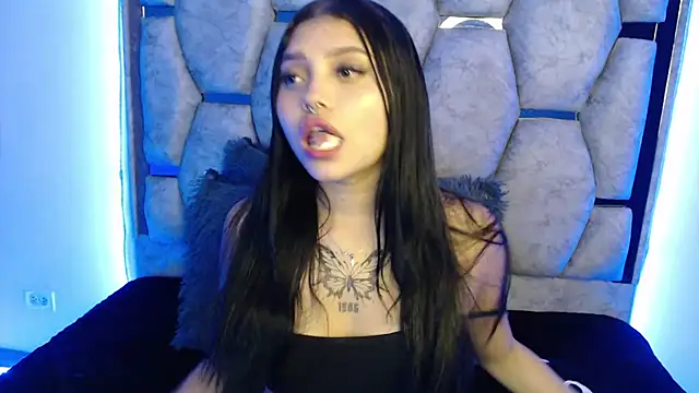 AnalyMilles online show from March 9, 2026, 4:38 am