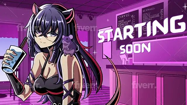 Snapshot of april_ass chatting on November 13, 2025, 7:46 pm april ass online show from November 13, 2025, 7:46 pm