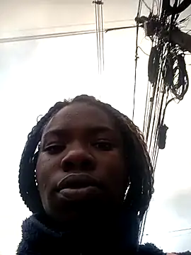 Nahomyyy online show from December 14, 2025, 11:26 am