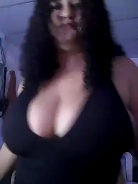 Snapshot of ANTHONYHOTT69 chatting on October 11, 2025, 9:57 pm ANTHONYHOTT69 online show from October 11, 2025, 9:57 pm