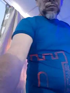 Snapshot of ANTHONYHOTT69 chatting on October 21, 2025, 9:04 pm ANTHONYHOTT69 online show from October 21, 2025, 9:04 pm