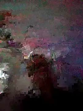 Snapshot of ANTHONYHOTT69 chatting on November 22, 2025, 12:31 am ANTHONYHOTT69 online show from November 22, 2025, 12:31 am