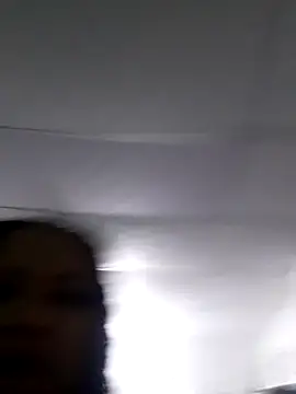 Snapshot of ANTHONYHOTT69 chatting on November 22, 2025, 11:15 pm ANTHONYHOTT69 online show from November 22, 2025, 11:15 pm