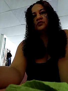 Snapshot of ANTHONYHOTT69 chatting on December 20, 2025, 10:17 pm ANTHONYHOTT69 online show from December 20, 2025, 10:17 pm