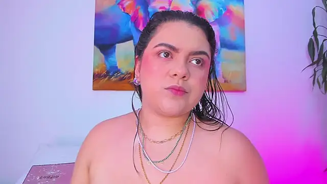 MissSofia 1 online show from November 12, 2025, 2:01 am