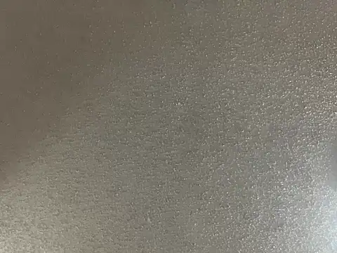 BuzzBunni69 online show from October 2, 2025, 1:40 pm