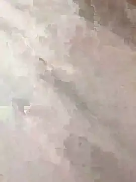 Yassesexy online show from October 2, 2025, 4:47 pm