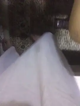 Yassesexy online show from October 29, 2025, 3:20 am