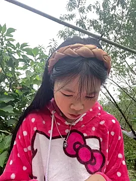 -mayhan11 online show from September 27, 2025, 4:50 am