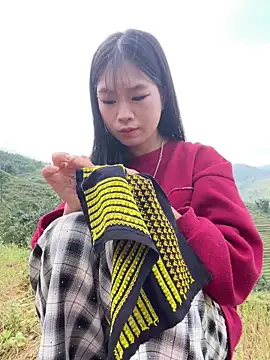 -mayhan11 online show from October 18, 2025, 4:37 am