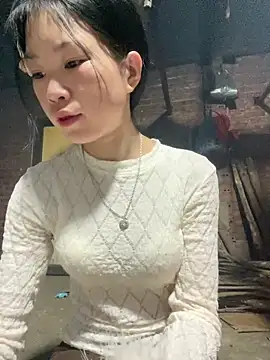 -mayhan11 online show from December 21, 2025, 3:08 pm