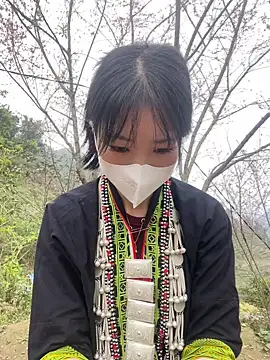 -mayhan11 online show from February 17, 2026, 8:11 am