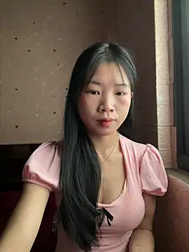 -mayhan11 online show from February 28, 2026, 8:48 am